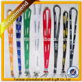 Supply all kinds of phone lanyard,water bottle holder lanyard